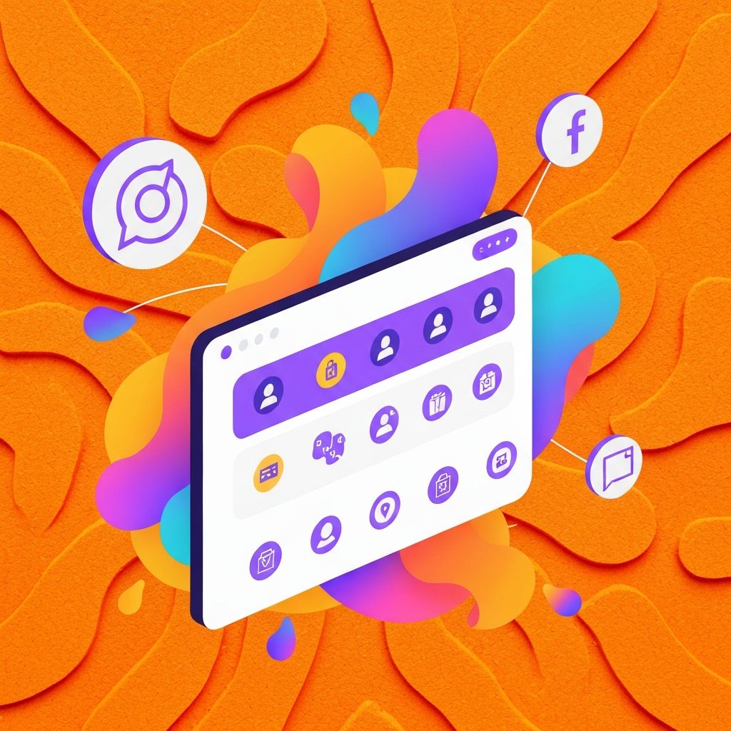 Giveaway.com preview